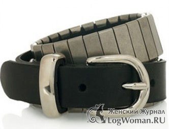Модный пояс 2012 Модный пояс 2012