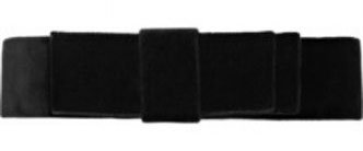 Модный пояс 2012 Модный пояс 2012