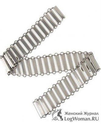 Модный пояс 2012 Модный пояс 2012