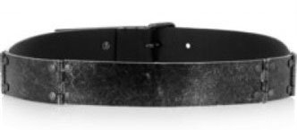 Модный пояс 2012 Модный пояс 2012