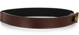 Модный пояс 2012 Модный пояс 2012