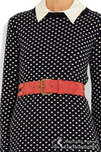 Модный пояс 2012 Модный пояс 2012