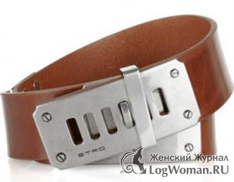 Модный пояс 2012 Модный пояс 2012