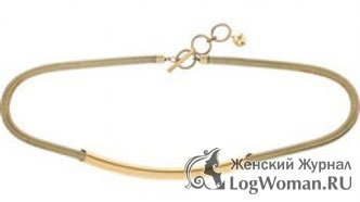 Модный пояс 2012 Модный пояс 2012