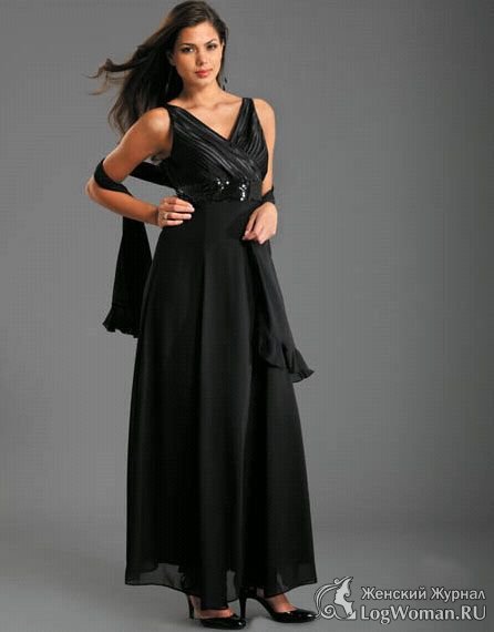 Мода для беременных Мода для беременных