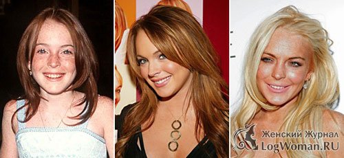 Время против звёзд Время против звёзд