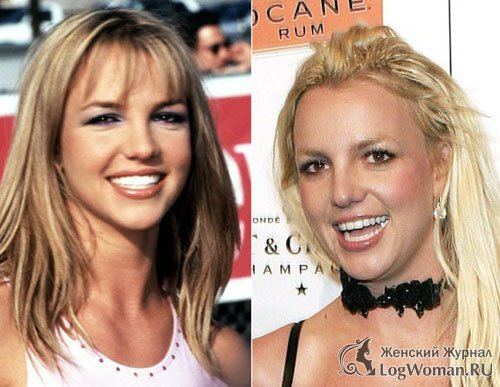 Время против звёзд Время против звёзд