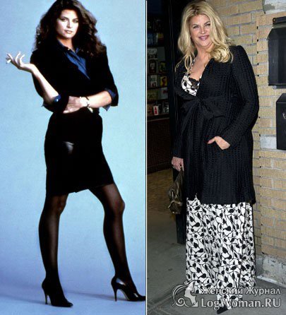 Время против звёзд Время против звёзд