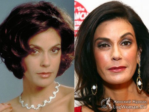 Время против звёзд Время против звёзд