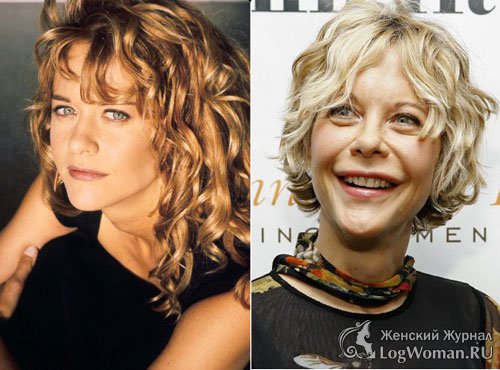 Время против звёзд Время против звёзд