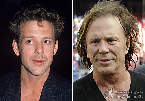 Время против звёзд Время против звёзд