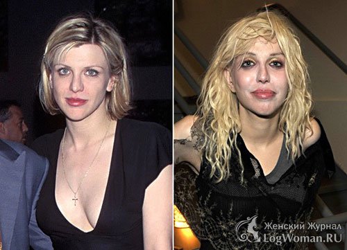 Время против звёзд Время против звёзд