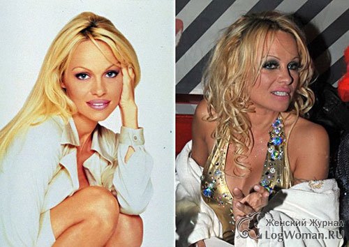 Время против звёзд Время против звёзд