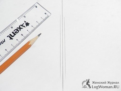 Бабочка из пластиковой бутылки