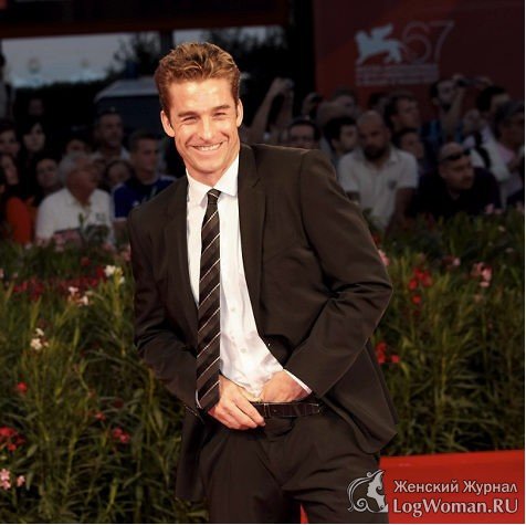 Когда одежда подвела Когда одежда подвела