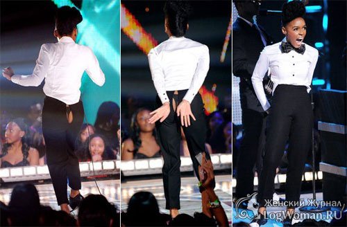 Когда одежда подвела Когда одежда подвела