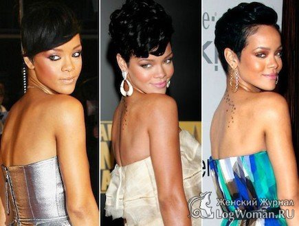 Любимые позы звёзд Любимые позы звёзд