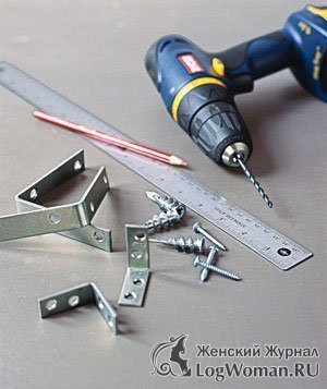 Как использовать старые книги