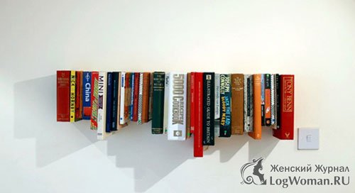 Как использовать старые книги