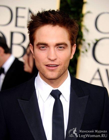 Ужасные прически знаменитостей Ужасные прически знаменитостей