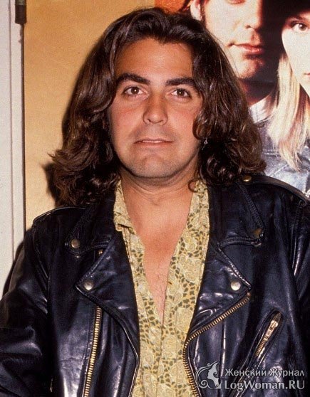 Ужасные прически знаменитостей Ужасные прически знаменитостей