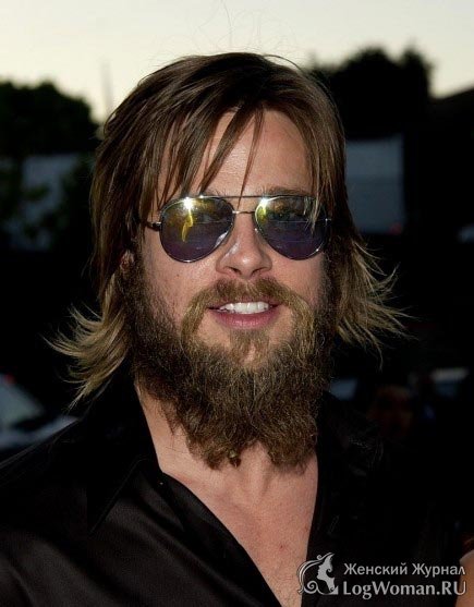 Ужасные прически знаменитостей Ужасные прически знаменитостей