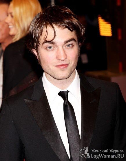 Ужасные прически знаменитостей Ужасные прически знаменитостей