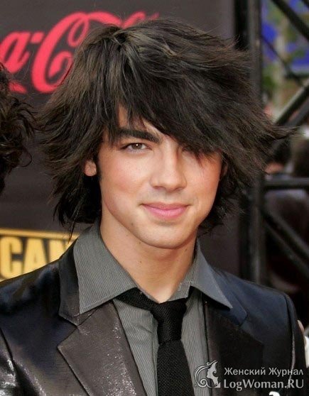 Ужасные прически знаменитостей Ужасные прически знаменитостей