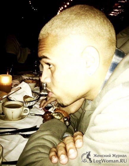 Ужасные прически знаменитостей Ужасные прически знаменитостей