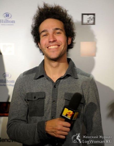 Ужасные прически знаменитостей Ужасные прически знаменитостей