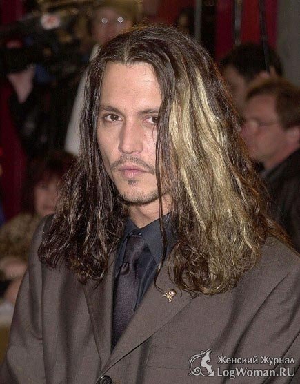 Ужасные прически знаменитостей Ужасные прически знаменитостей