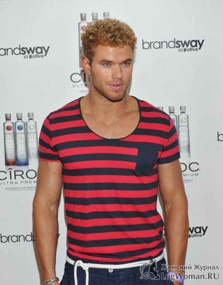 Ужасные прически знаменитостей Ужасные прически знаменитостей