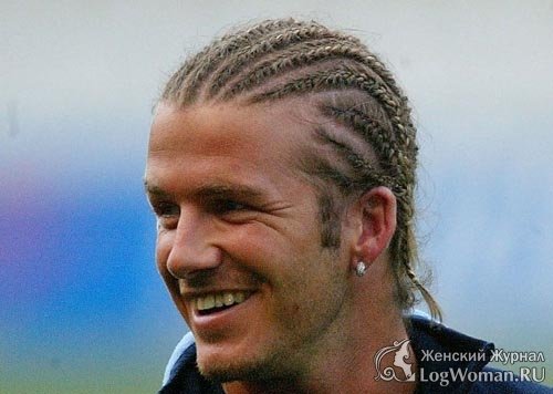 Ужасные прически знаменитостей Ужасные прически знаменитостей