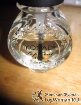 Покраска ногтей в стиле Hello Kitty Покраска ногтей в стиле Hello Kitty