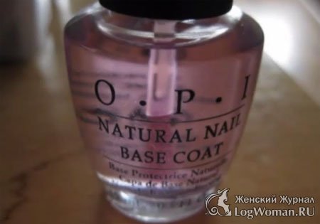 Покраска ногтей в стиле Hello Kitty Покраска ногтей в стиле Hello Kitty