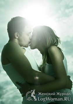 Как найти настоящую любовь? Как найти настоящую любовь?