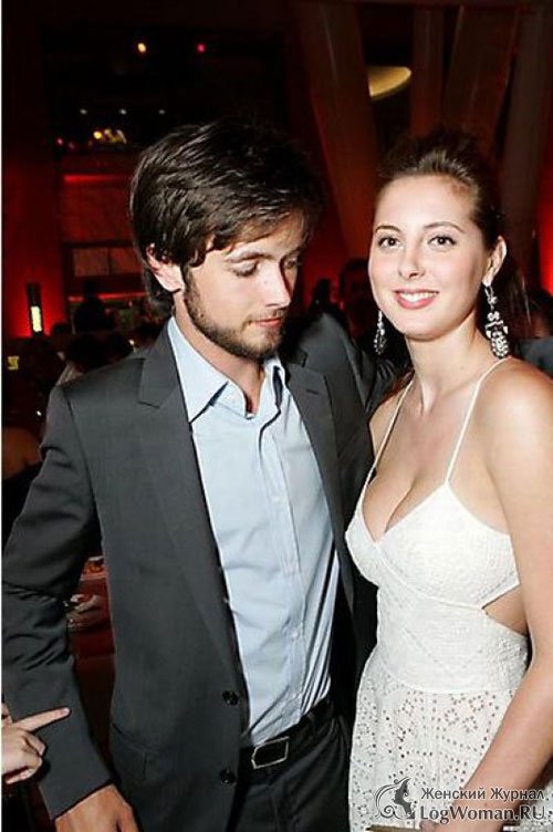 Куда смотрят мужчины Куда смотрят мужчины