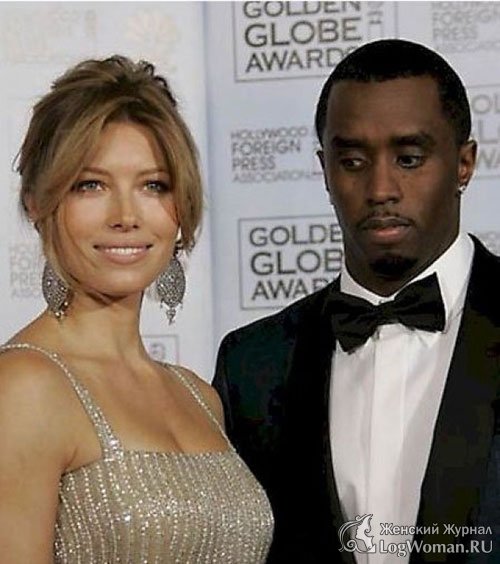 Куда смотрят мужчины Куда смотрят мужчины