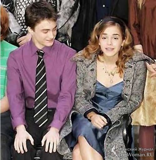 Куда смотрят мужчины Куда смотрят мужчины