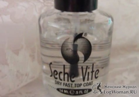 Нежный маникюр Нежный маникюр