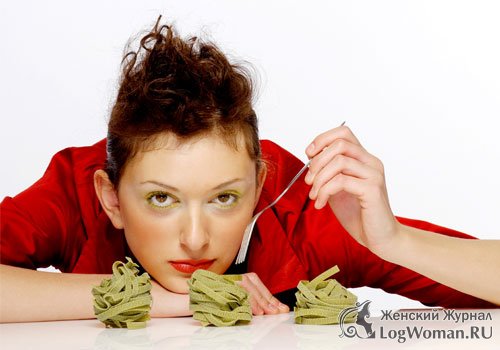 Что кушать, чтобы похудеть? Что кушать, чтобы похудеть?