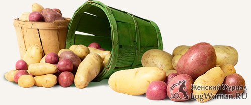 Средство от мешков под глазами Средство от мешков под глазами