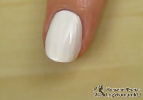 Привлекательная черника