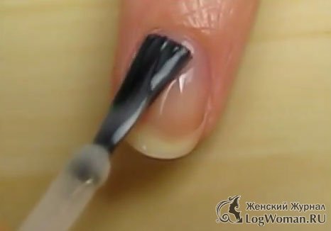 Привлекательная черника