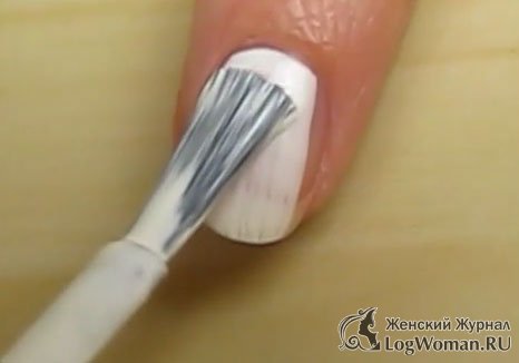 Привлекательная черника