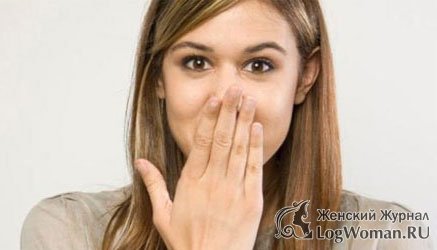 Икота и как с ней бороться Икота и как с ней бороться