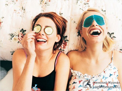 Когда светит солнце Когда светит солнце