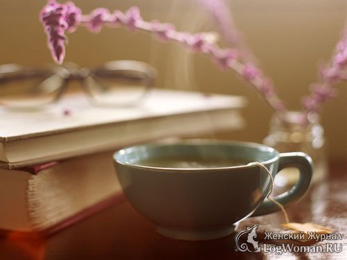 Удаление отечности ромашковым чаем Удаление отечности ромашковым чаем