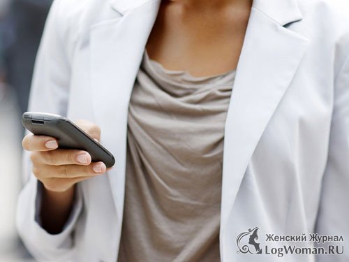 Избегайте сыпи из-за телефона Избегайте сыпи из-за телефона