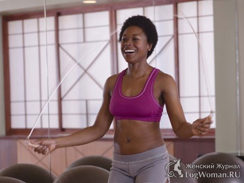 Спорт и Тренировки